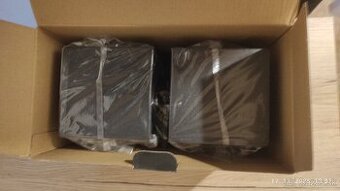 ctech SPK 14 WOODEN SPEAKER