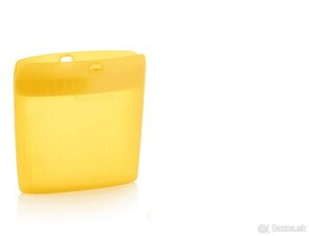 Silikónové púzdro S - Tupperware
