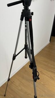 Stativ CULLMANN 53100