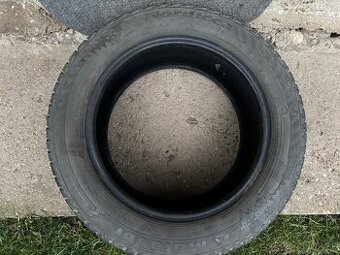 Zimné pneumatiky 205/ r16