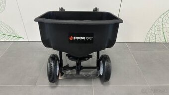 Predam rozmetadlo na hnojivo a osivo