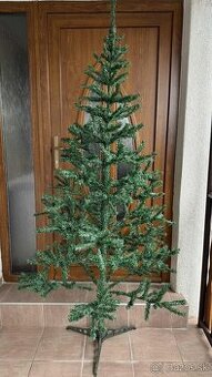 Vianočný stromček