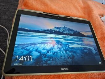 Tablet Huawei MediaPad T3 10