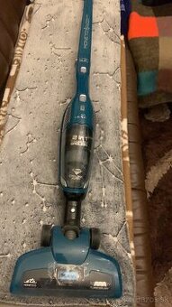 tycovy vysavac ETA  moneto I