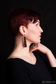 Tantra masáž od certifikovanej masérky v Bratislave