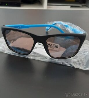 TRIWA +ALENSA - slnečné okuliare - 1