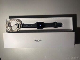 Apple Watch Series 3 38mm