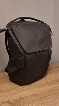 Peak Design Everyday Backpack 30L v2 Black