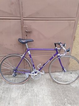 Predam bicykel Favorit F1