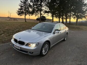 730d, 170kW