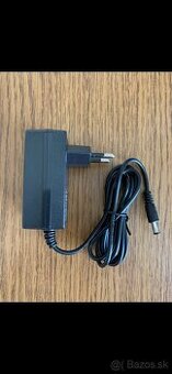 Rýchlonabijačka zavážacia loďka