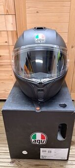 Prilba AGV XXL