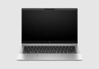 P Elitebook 830 G7, I5-10310U, 16 GB RAM, 250 GB SSD NVME