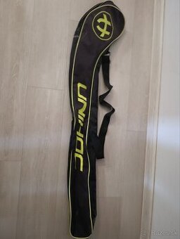 floorball púzdro, obal, vak unihoc