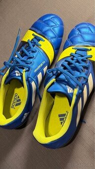 Predám kopačky Adidas