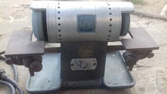 Predám brúsku pre kutila