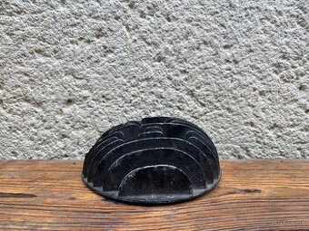 Hlava valca čz 175/450