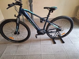 Predám  el.bicykel 29kola Apache