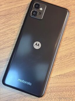 Motorola g32