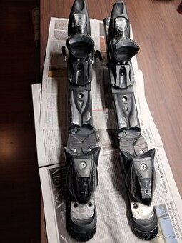 Viazanie Atomic Centro 412