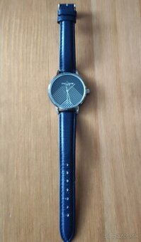 Dámske hodinky Daisy Dixon London