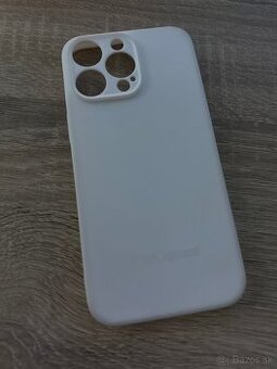 Kryt pre iPhone 15 Pro Max