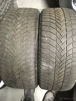 245/45 r19” bridgestone