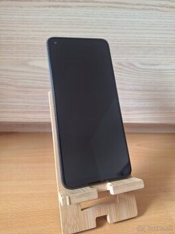 Realme 8 Pro Dual SIM 6GB+6GB/128GB 108Mpx 4K Ultra HD