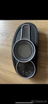 Tachometer budíky Renault Megane III RNI248107859R