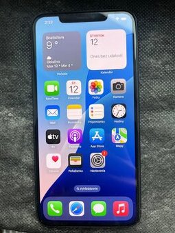 Iphone 11Pro Max