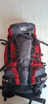 Predám batoh Millet Odyssee 50+10