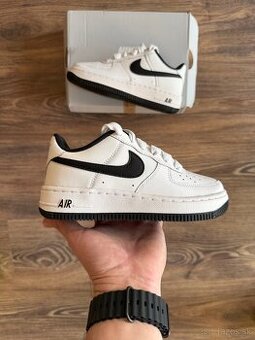 Nike Air Force 1 (32)