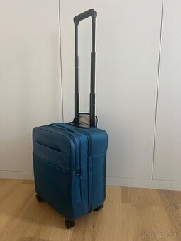 Cestovný kufor THULE