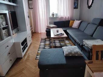 Prenájom 3 izb. bytu