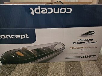 Concept RISER extension VP4353