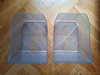 Šuflíky do chladničky Gorenje