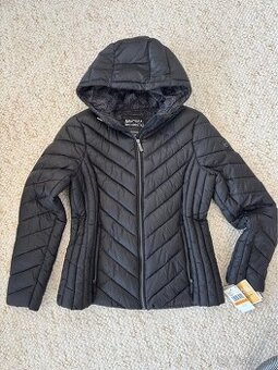 Jarná bunda Michael Kors S