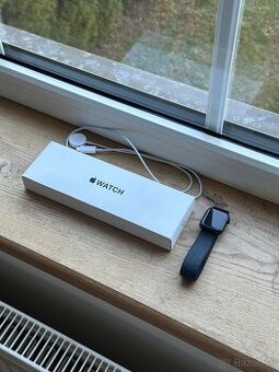 Apple Watch SE 2 40mm