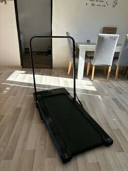 Bežiaci pás Gymtek