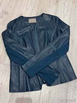 Dámske sako/bunda/blazer