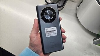 Honor Magic 6 Lite - aj vymením