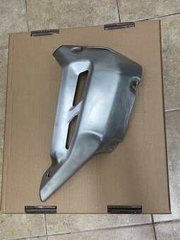 Kryt výfuku CRF1100