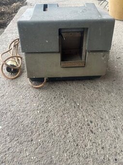 Socialistická pokladňa