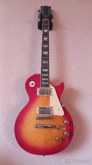 Gibson Les Paul Standard