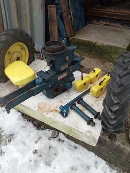 Agzat 3+R Tel. 0952480236