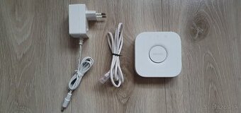 Philips Hue Bridge 2.0