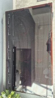 Indukcna doska AEG HK956970FB na nahradne diely