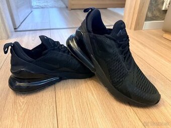 Nike Air Max 270