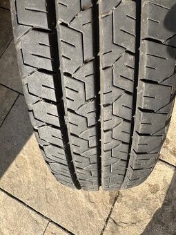 Pneu 195/75 R16C Summer van