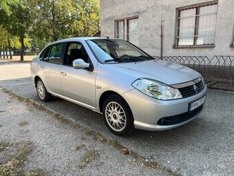 Renault Thalia 1.4 16v